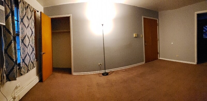 Building Photo - 43 Lindenwood Dr
