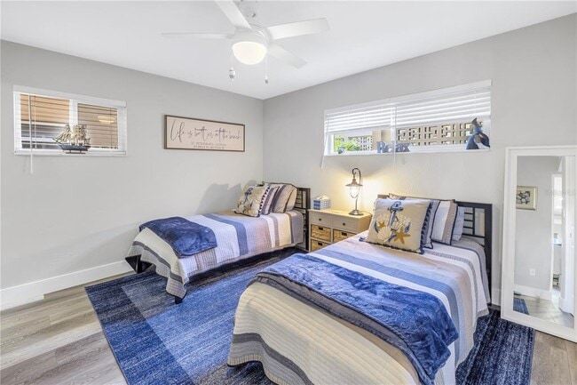 Building Photo - 800 Madonna Blvd