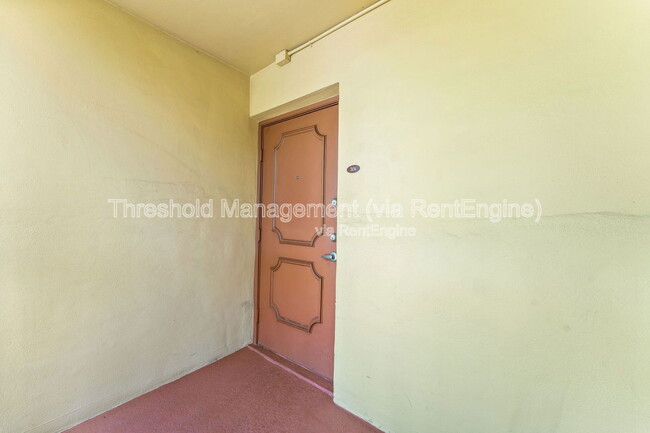 Building Photo - 6090 NW 64th Ave