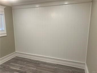 Building Photo - 22059 Newport Ave