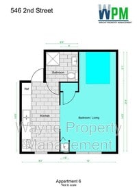 Building Photo - 546 2nd St