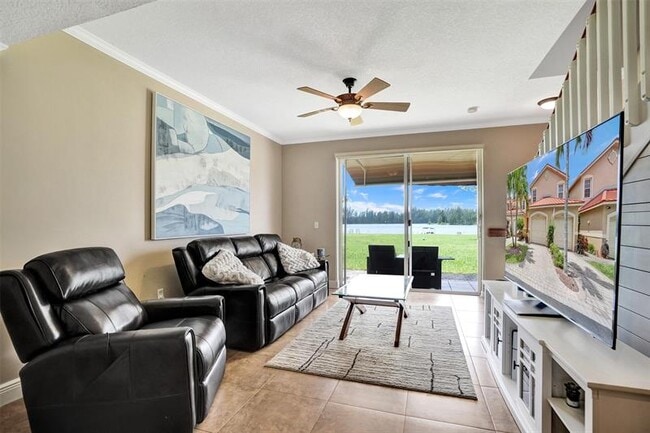 Building Photo - 4059 Crystal Lake Dr