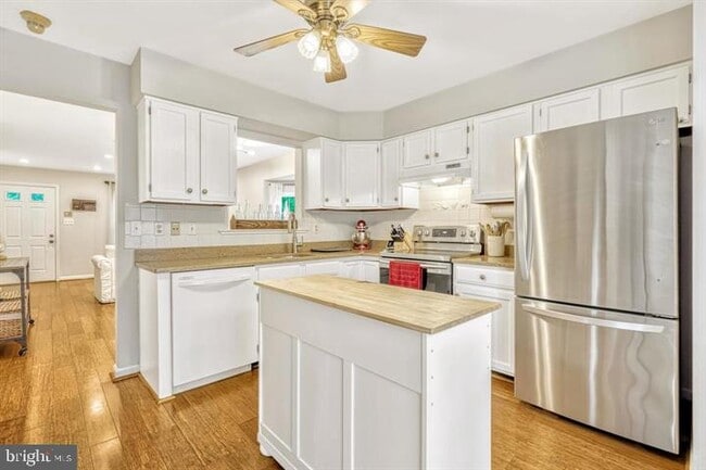 Building Photo - 13524 Covey Ln