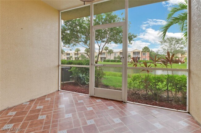 Primary Photo - 20201 Estero Gardens Cir