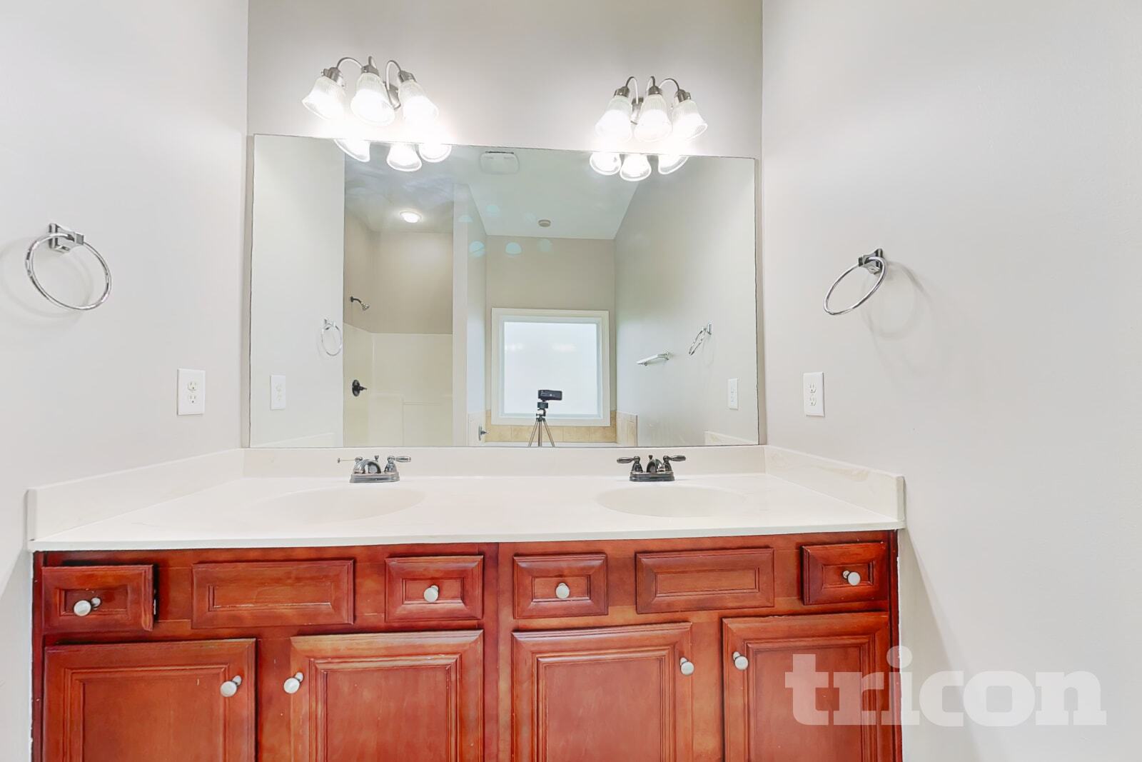 Building Photo - 3923 Griese Ln