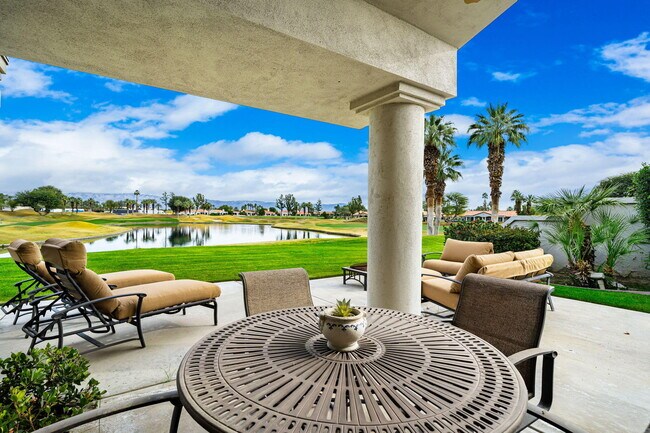 Building Photo - 79880 Pecan Valley