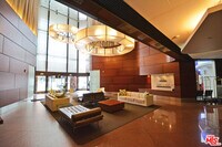 Building Photo - 1100 Wilshire Blvd