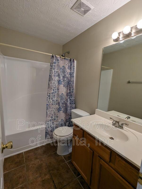 Building Photo - 3821 Leprechaun Ct