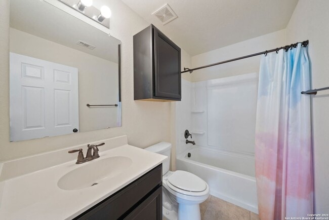 Building Photo - 9947 Cowboy Ln