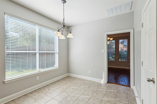 Building Photo - 3370 Nation Dr