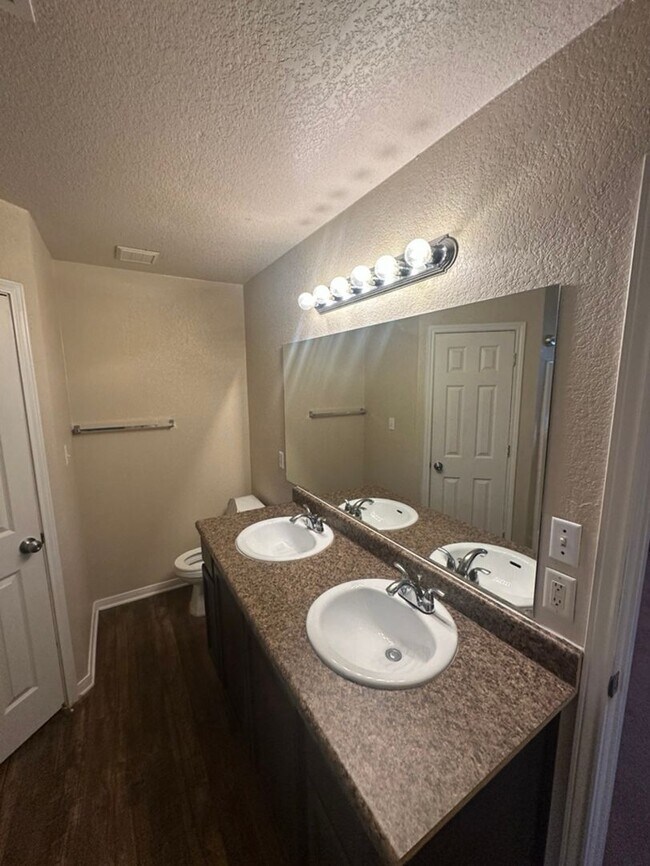 Building Photo - 3Bd/2Ba in Killeen TX