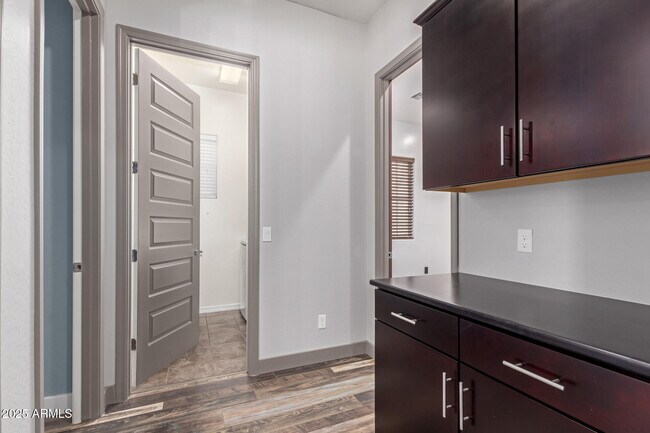 Building Photo - 2891 Citrus Way