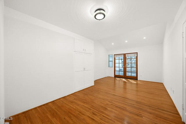 Building Photo - 4541 Alveo Rd