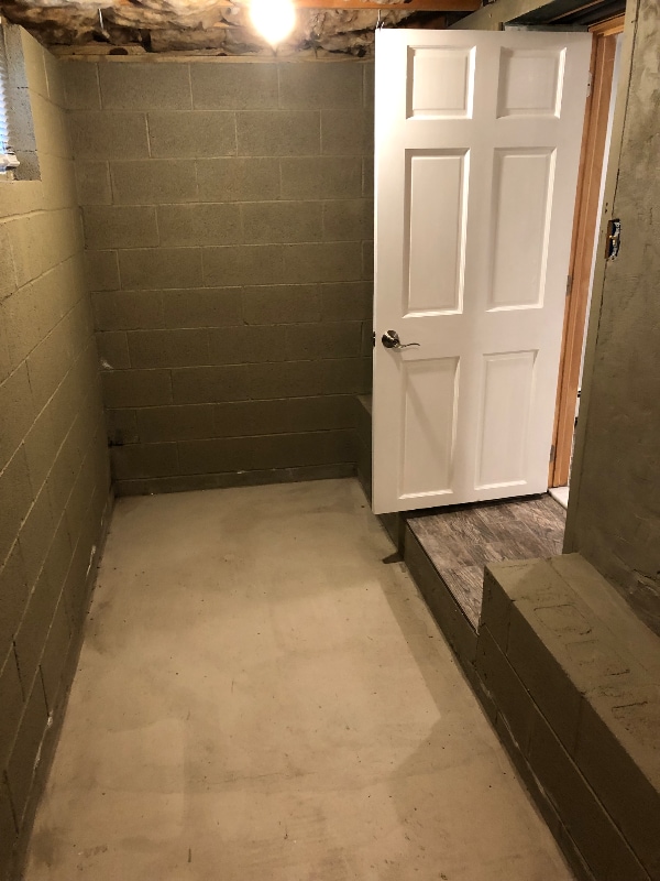 Building Photo - 120 Frederick Ave