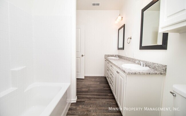 Building Photo - 6912 21st. St.-