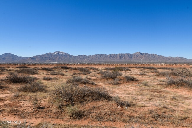 Building Photo - 7313 Brick Dust St