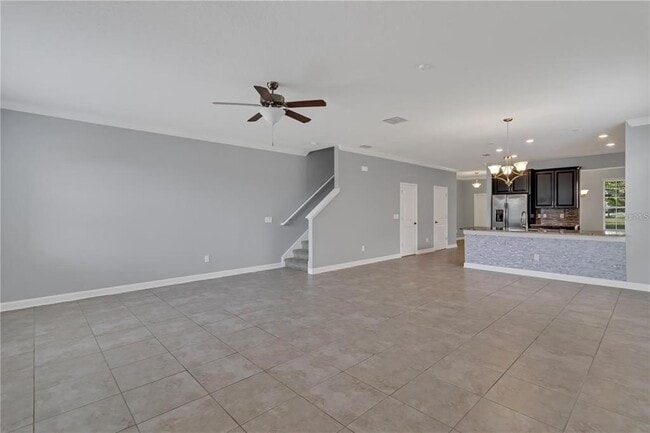 Building Photo - 9892 Pecan Hickory Way