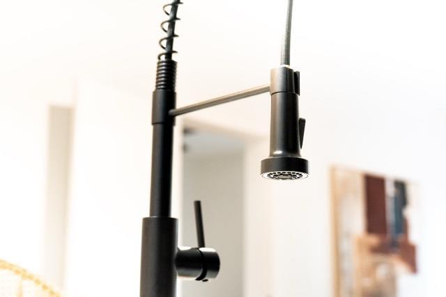 Building Photo - 2505 Thornton Rd