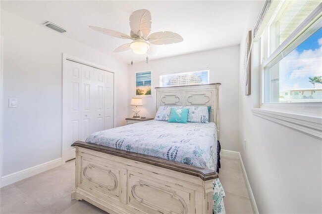 Building Photo - 1970 Georgia Ave