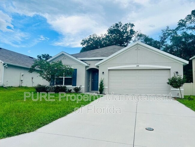 Primary Photo - 11143 SE 69th Ter