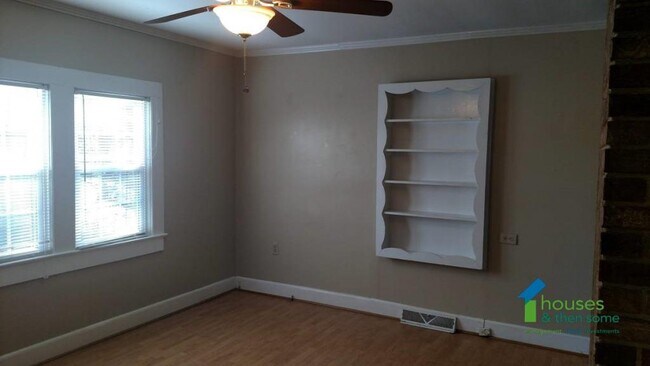 Building Photo - 469 Lindley Rd