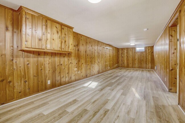 Building Photo - 6300 Quebec Ave N