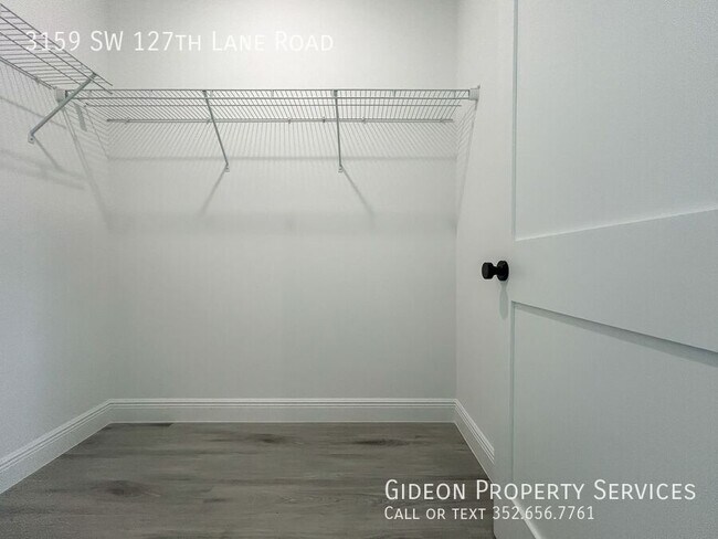 Building Photo - 3159 SW 127th Lane Rd