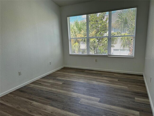 Building Photo - 412 Hilgard Cove