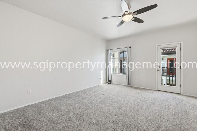 Building Photo - 3150 E Beardsley Rd