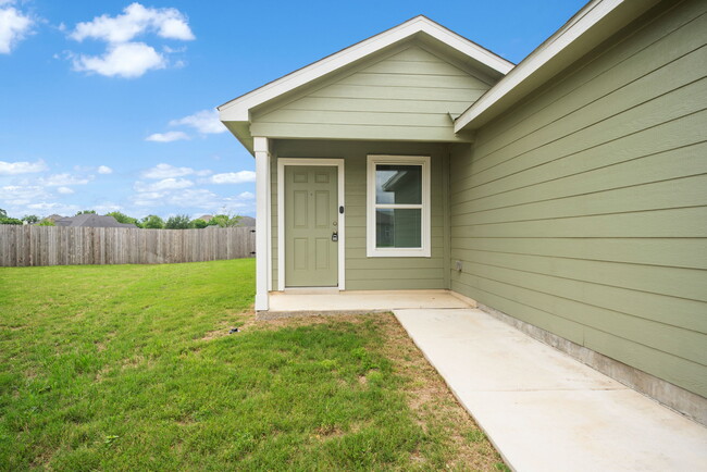 Building Photo - 14636 Cregg Ml Dr