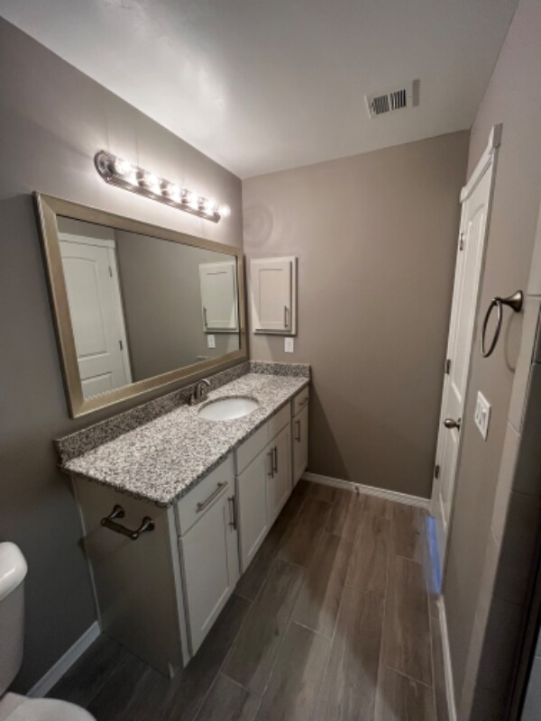 Building Photo - 13829 October Sky Ct