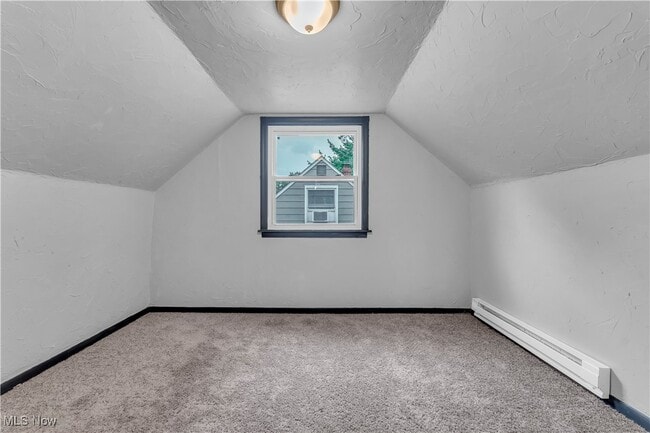 Building Photo - 23297 Williams Ave