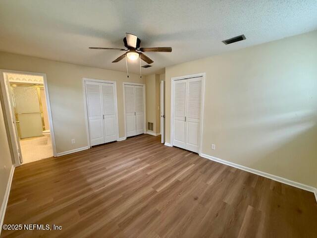 Building Photo - 5907 Gumwood Dr