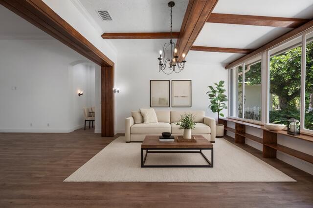 Building Photo - 9150 Bay Harbour Cir