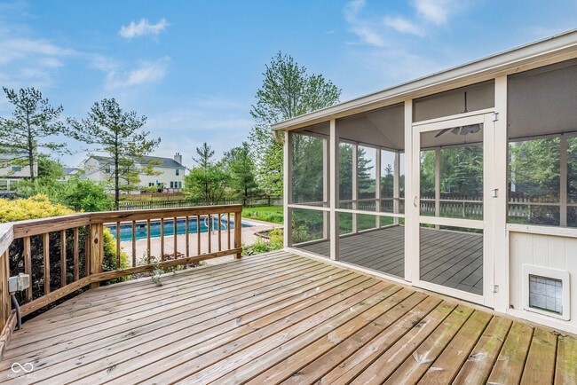 Building Photo - 14175 Charity Chase Cir