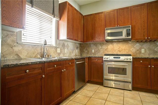 Building Photo - 4830 Cedar Springs Rd