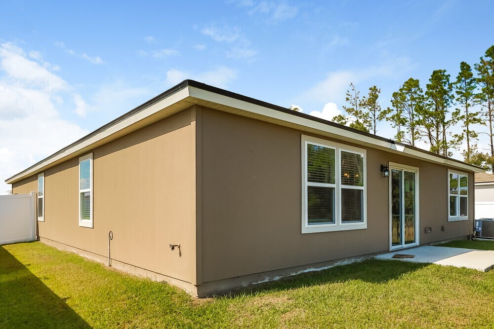 Building Photo - 3514 Songbird Lakes Dr