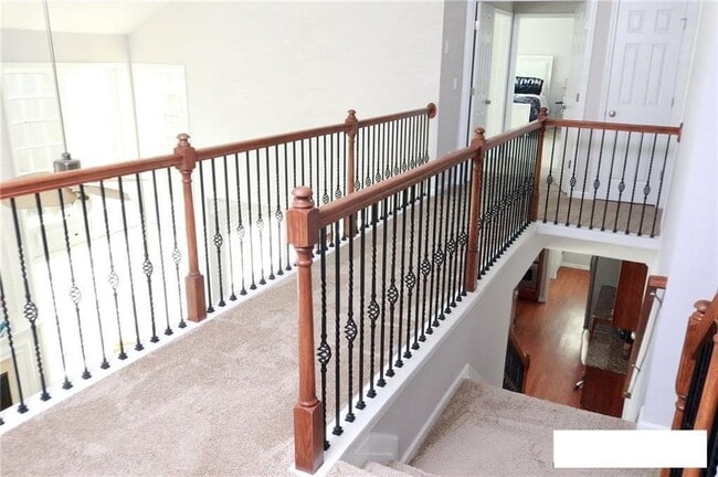 Building Photo - 3166 Belfour Ln SW