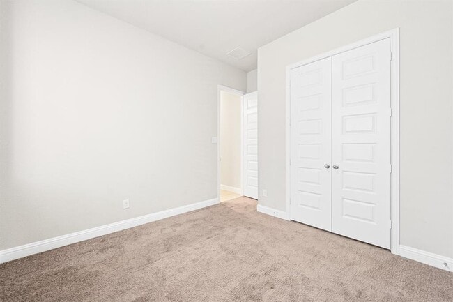 Building Photo - 17710 White Lightning Way
