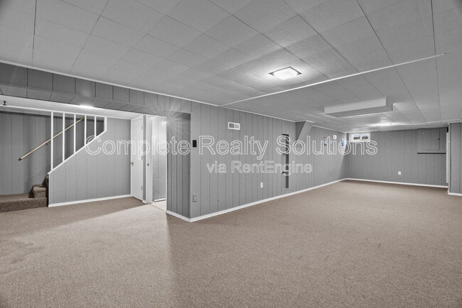 Building Photo - 1343 82nd Blvd