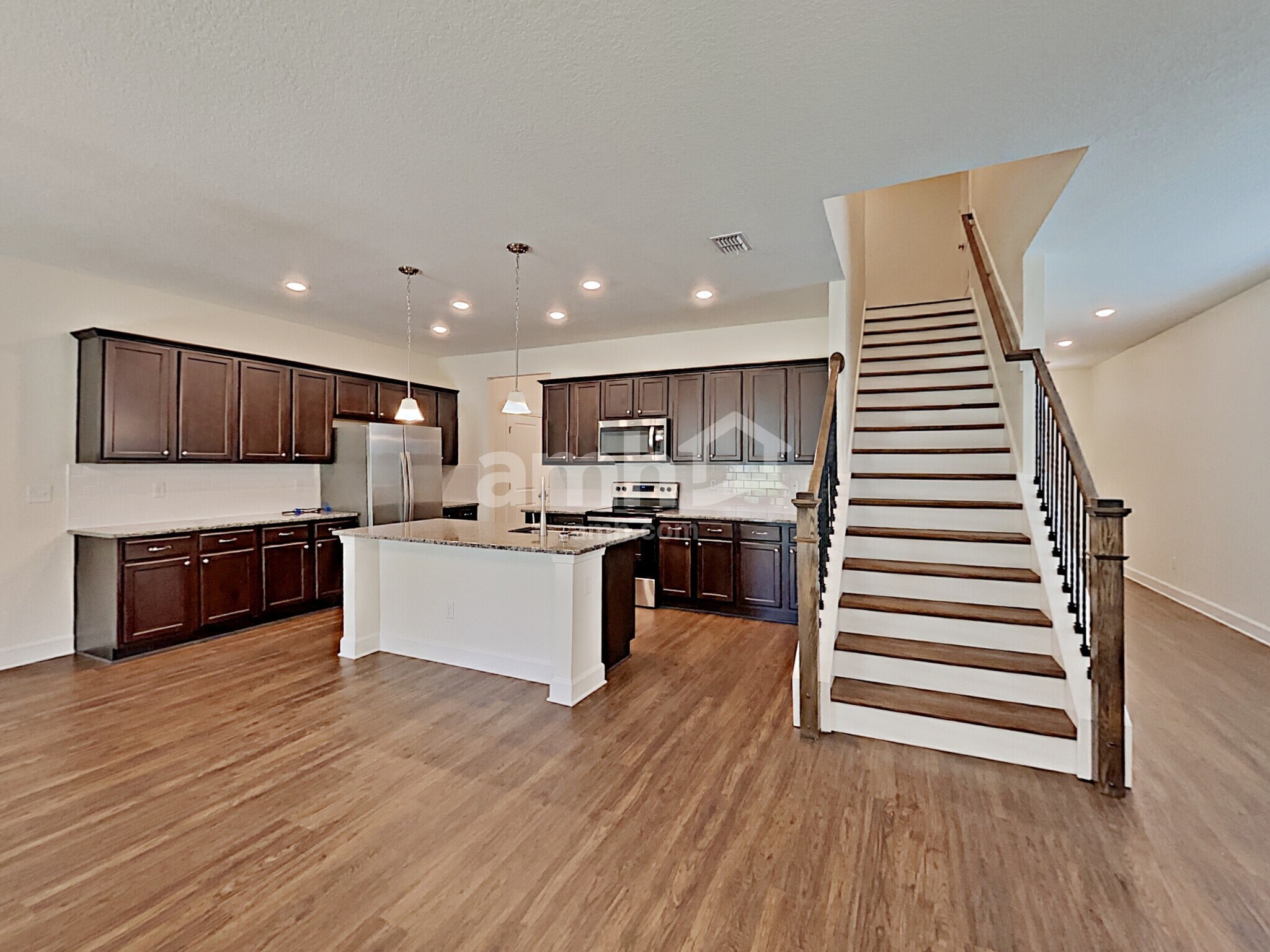 Building Photo - 1889 Silver Point