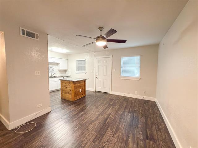 Building Photo - 5928 Fletcher Ave