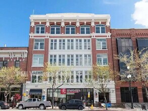 Building Photo - 163 W 200 S