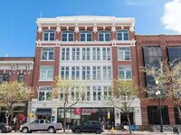 Building Photo - 163 W 200 S