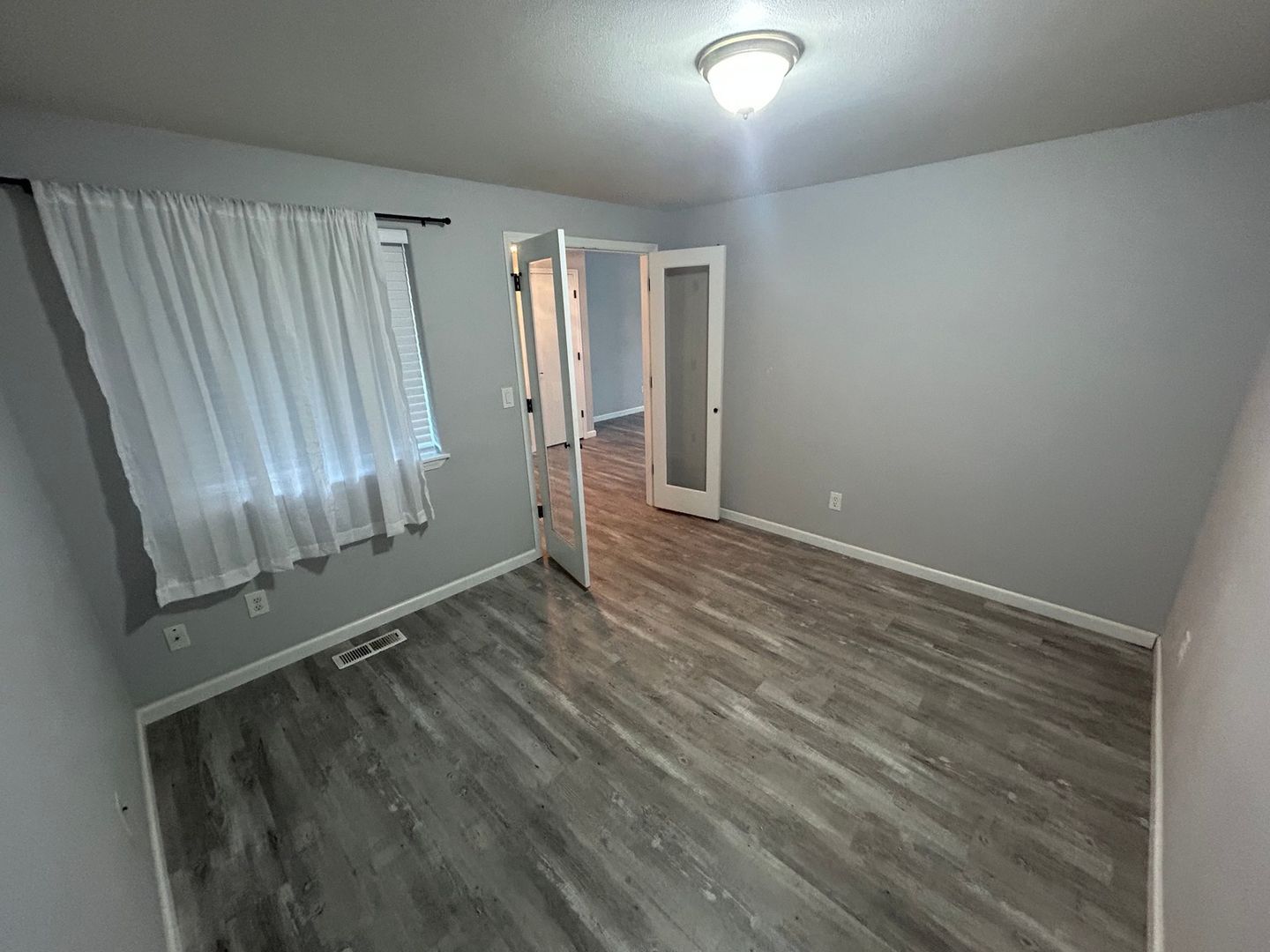 Building Photo - 4283 SW Plumeria Way