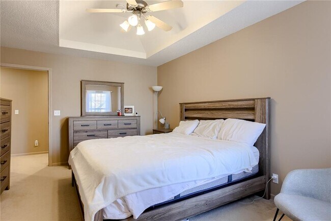 Building Photo - 2157 SW Rambling Vine Rd