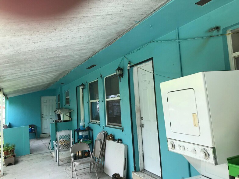 Building Photo - 3138 NW 29th St