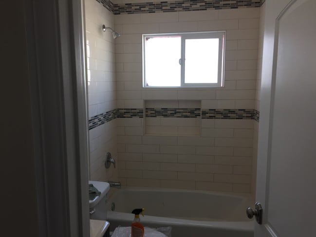 Building Photo - 1959 20th St