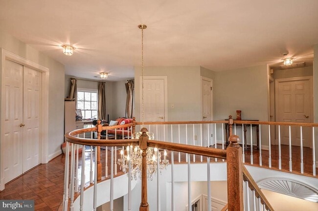 Building Photo - 7806 Fox Gate Ct