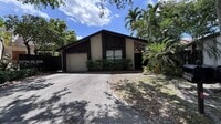 Building Photo - 13520 SW 108th St Cir N